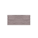 Merino Wool Headband