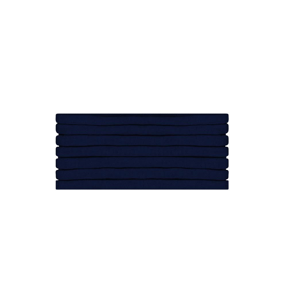 Merino Wool Headband