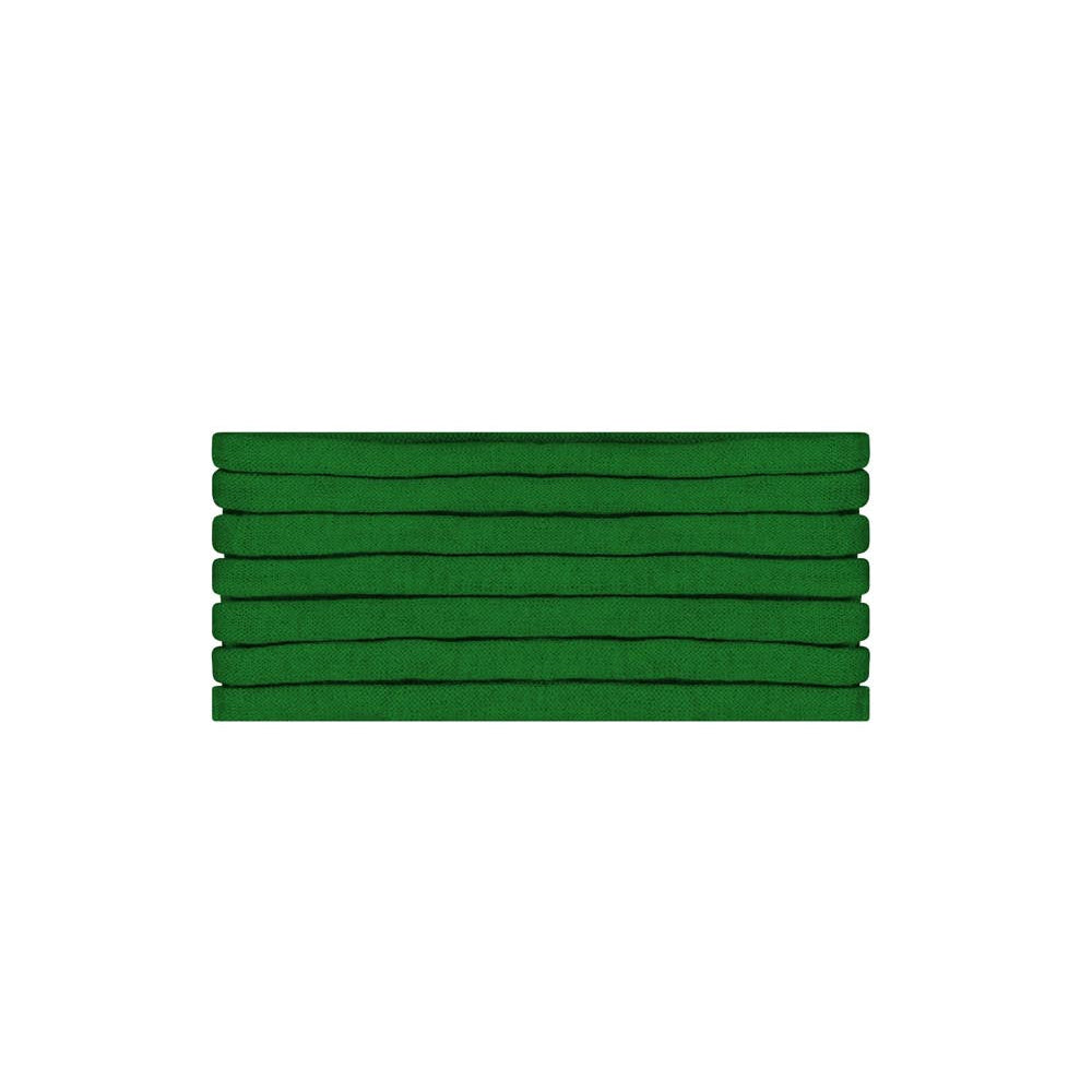 Merino Wool Headband