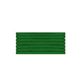 Merino Wool Headband