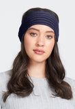 Merino Wool Headband