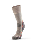 Hiker Possum Merino Socks