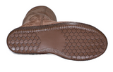 Alaskimo Sheepskin Tall Boot