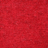 Kids Plain Possum Merino Crew Neck Jumper