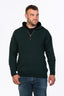 Workwear Pure NZ Wool Sweater