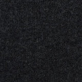 Possum Merino Rib Socks - McDonald Textiles
