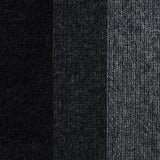 Ombre Possum Merino Snood