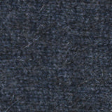 Possum Merino Trekking Sock - Lothlorian Knitwear