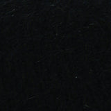 Classic Possum Merino Crew Neck