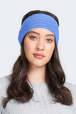 Merino Wool Headband