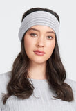 Merino Wool Headband