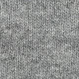 Fine Merino Wool Dress Gloves