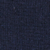 Plain Double Layer Merino Wool Beanie