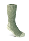 Merino Wool Unisex 3 Pack Ranger Boot Socks - Norsewear