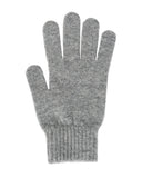 Fine Merino Wool Dress Gloves