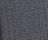 Ribbed Merino Wool Dress Socks