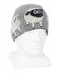 Woolly Sheep Merino Wool Beanie