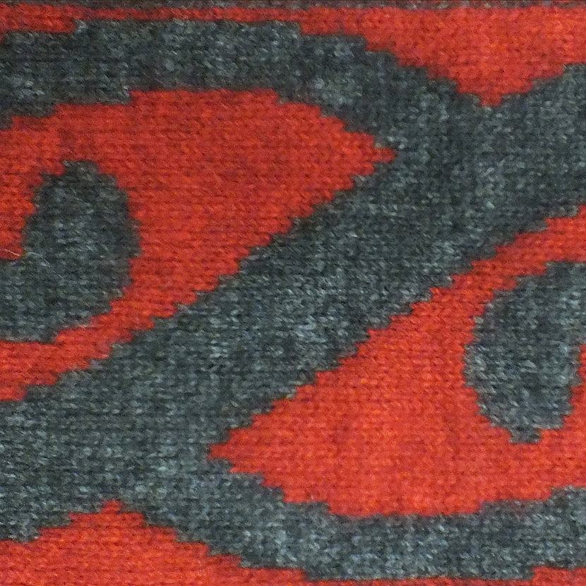 Aroha Possum Merino Scarf