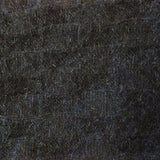 Possum Merino Legwarmers - Lothlorian Knitwear