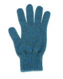 Plain Single Thickness Possum Merino Gloves