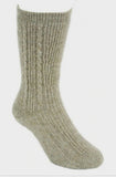 Possum Merino Health Sock