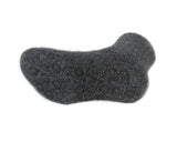Possum Merino House Socks - Lothlorian Knitwear