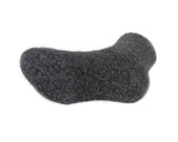 Possum Merino House Socks