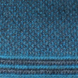 Possum Merino Midweight Blanket - Lothlorian Knitwear