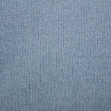 Alpaca Wool Socks - Lothlorian Knitwear NZ