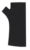 Plain Merino Wool Gloves