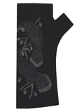 Huia Merino Wool Gloves