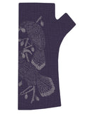 Huia Merino Wool Gloves