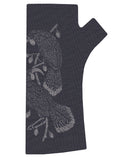 Huia Merino Wool Gloves