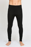 Long John Merino Pant