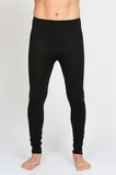 Long John Merino Pant