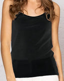 Merino Wool Camisole