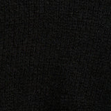 Fingerless Merino Wool Glove