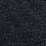 Fingerless Merino Wool Glove
