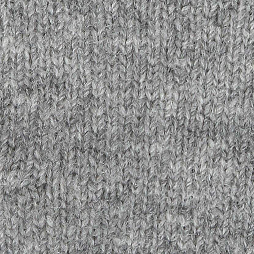 Fingerless Merino Wool Glove