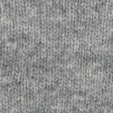 Fingerless Merino Wool Glove