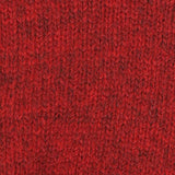 Fingerless Merino Wool Glove