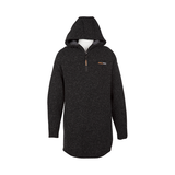 Kids Extreme Eco Blend Hoodie