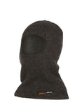 Unisex Possum Merino Balaclava