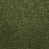 Possum Merino Moss Stitch Shrug - Koru Knitwear