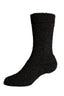 Possum Merino Sock