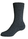 Possum Merino Sock - Noble Wilde Knitwear