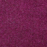 Zippered Possum Merino Wrap