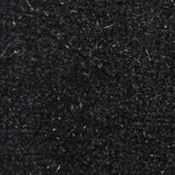 Rib Detail Possum Merino Zip Vest