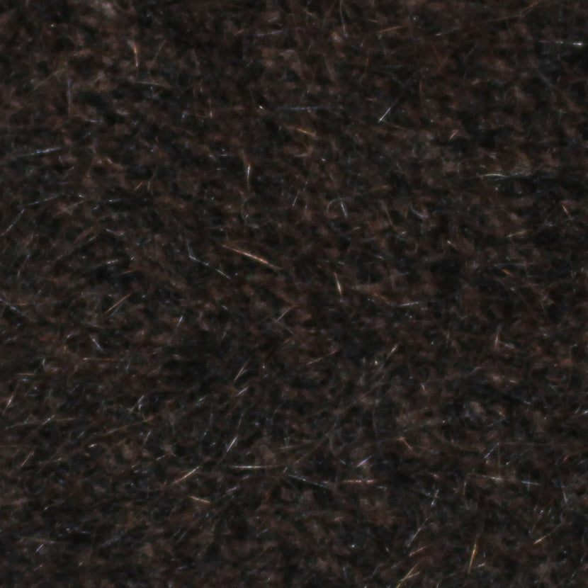 Classic Possum Merino Crew Neck