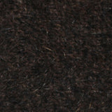 Classic Possum Merino Crew Neck